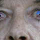 Image for article titled Your Contact Lenses are Filthy